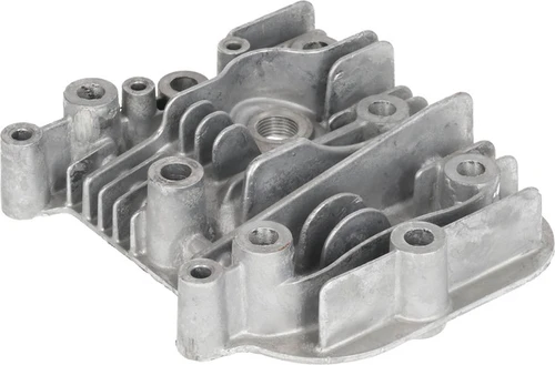 B&S Zylinderkopf 590411 - 1