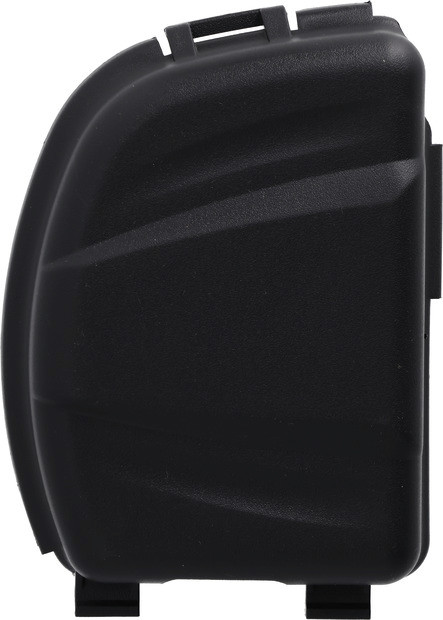 B&S Luftfilterdeckel 595658 - 1