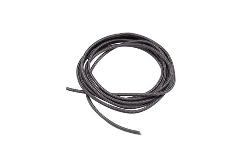 B&S Starterseil 591108 - 1