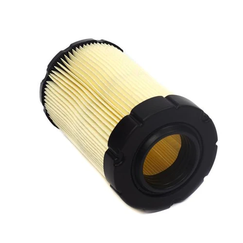B&S Luftfilter 591334 - 1