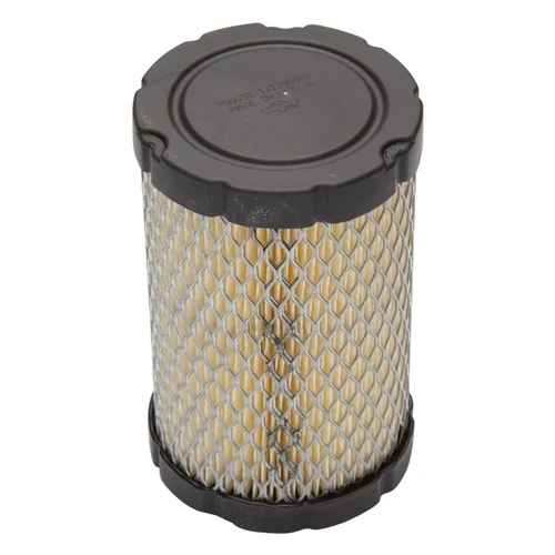 B&S Luftfilter 591334 - 2
