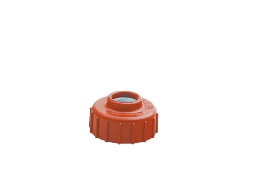 HOMELITE Spulenbefestigung A97910-A - 1