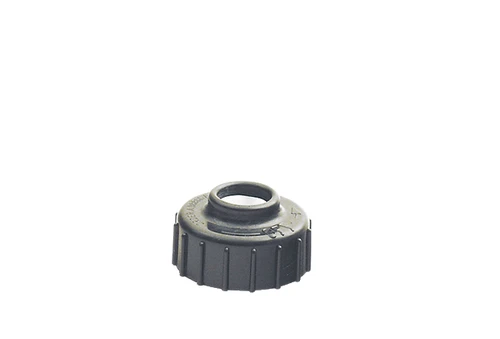HOMELITE Spulenbefestigung A97910-A - 2