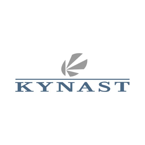 KYNAST Bowdenzug - 1
