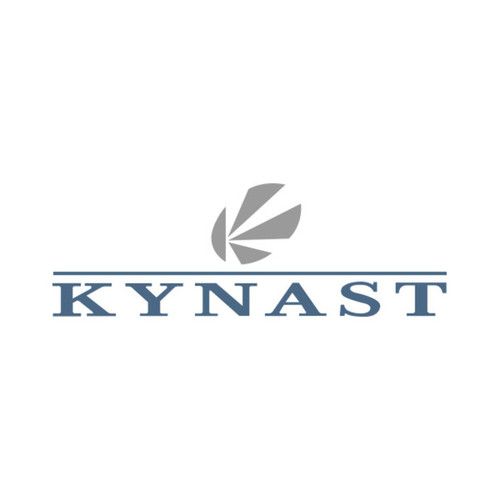 KYNAST Flanschschraube - 1