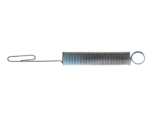B&S Reglerfeder 690254 - 1