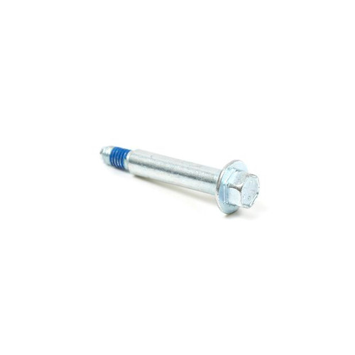B&S Schraube 690255 - 1