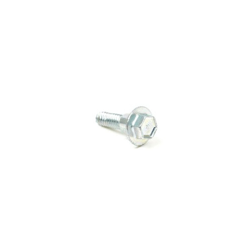 B&S Schraube 799370 - 1