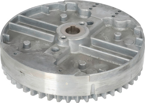 B&S Schwungrad 692693 - 2