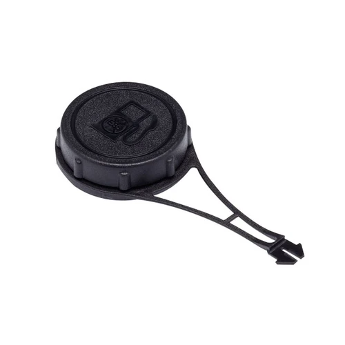 B&S Tankdeckel 799585 - 2