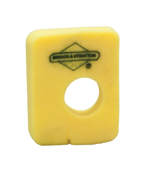 B&S Luftfilter 799579 - 1