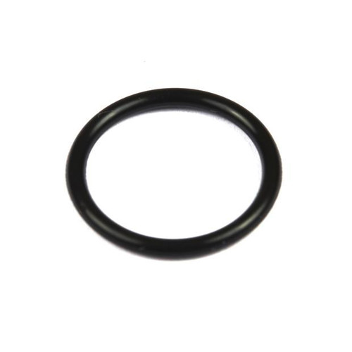 B&S O-Ring 692053 - 1