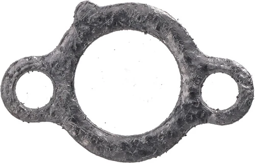 B&S Schalldämpferdichtung 691613 - 1