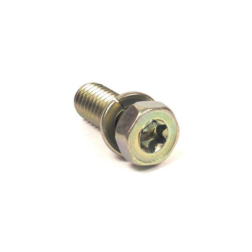 B&S Schraube 691902 - 1