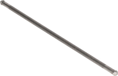B&S Stößelstange "Stahl" 691836 - 1