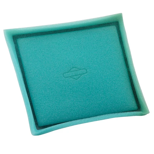 B&S Vorluftfilter 805267S - 1