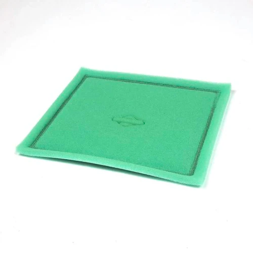 B&S Vorluftfilter 805267S - 2