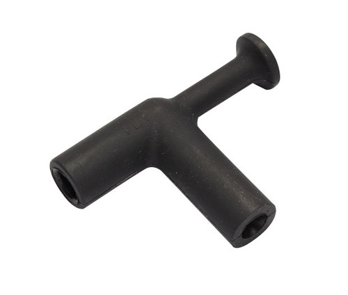 B&S Zündkerzenstecker 798619 - 1