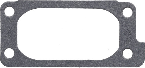 B&S Luftfilterdichtung 692087 - 1