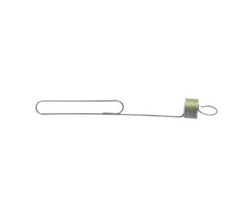 B&S Reglerfeder 692906 - 1