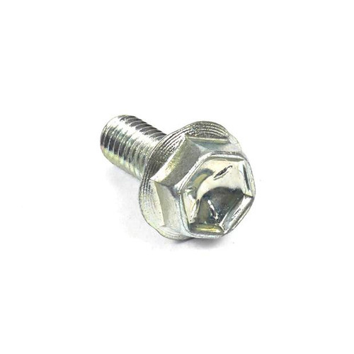 B&S Schraube 807084 - 1