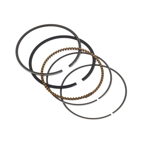 B&S Kolbenring 843793 - 1