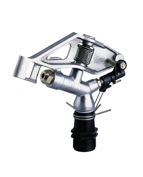 PERROT Regner ZM 22 W 10.0 mm - 1