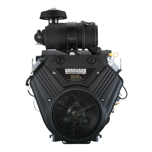 B&S Motor 613477-4189-J1 - 1
