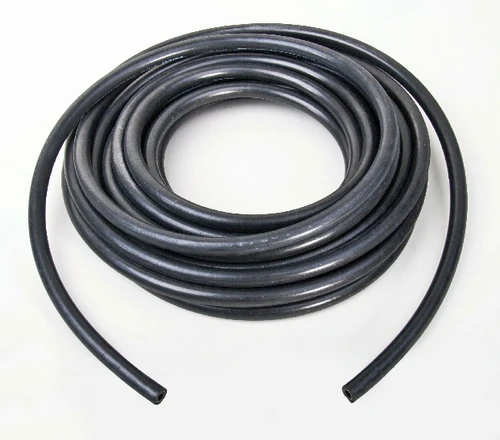 Kraftstoffleitung Gummi 6.3 mm x 7.6 m - 1