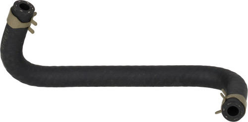 B&S Kraftstoff-Formschlauch 791874 - 1