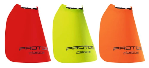 PROTOS Nackenschutz - 1