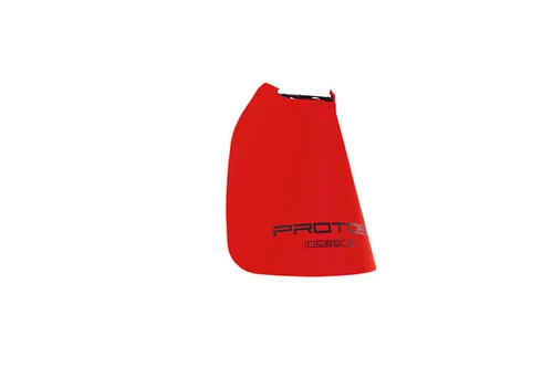 PROTOS Nackenschutz - 2
