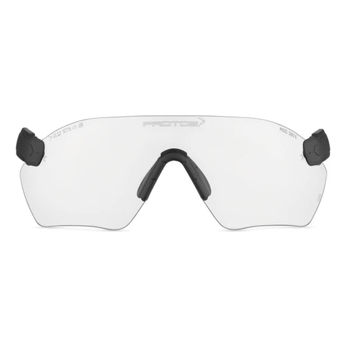 PROTOS Schutzbrille E - 2