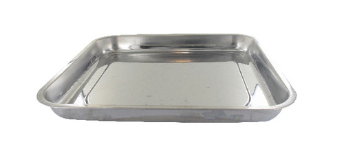 Magnetische Kleinteileschale 294 x 273 mm groß - 1