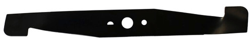 Flügelmesser 438 mm ersetzt INVENTIV 1252881001 - 2