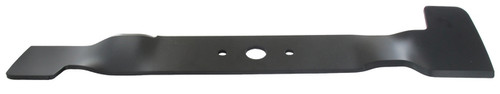Flügelmesser 470 mm ersetzt BESTGREEN 20088761 - 1
