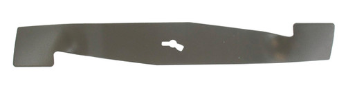 High-Lift Messer 335 mm ersetzt BESTGREEN 1252880001 - 2