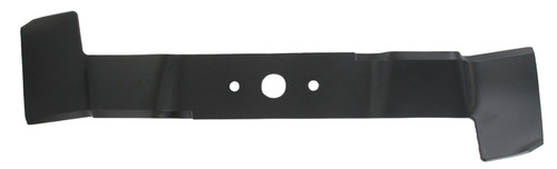 Flügelmesser 440 mm ersetzt BESTGREEN 20084829 - 2
