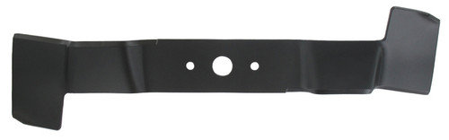 Flügelmesser 440 mm ersetzt BESTGREEN 20084826 - 2