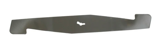 High-Lift Messer 397 mm ersetzt BESTGREEN 1251705000 - 2