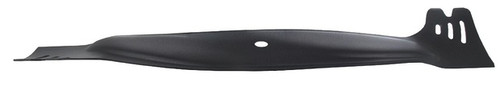 Flügelmesser 530 mm ersetzt HUSQVARNA 579 79 72-10 - 1