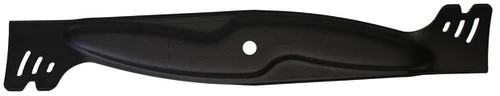 Flügelmesser 530 mm ersetzt HUSQVARNA 579 79 72-10 - 2