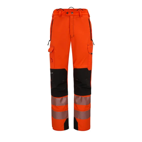 PFANNER Gladiator® Outdoorhose Regular 80 cm - 2