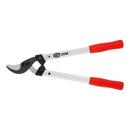 FELCO Zweihand Astschere 211-50 - 1