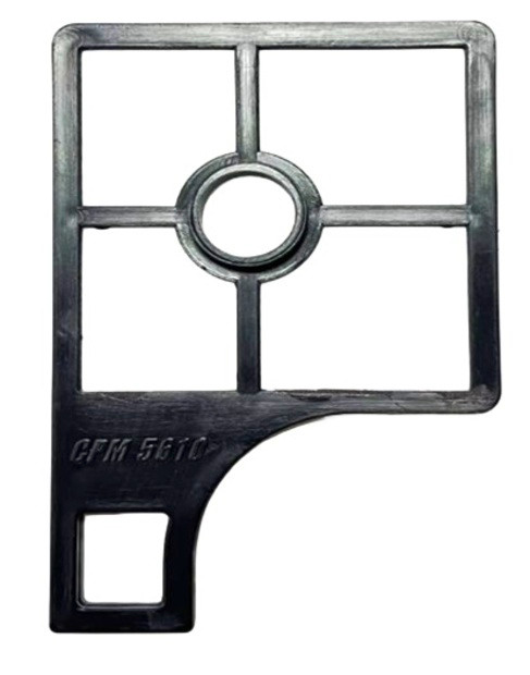 Luftfilter ersetzt EFCO 50030277R - 2