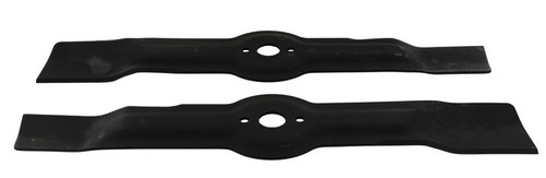 Messersatz 310 mm ersetzt CRAMER 2906586 - 1