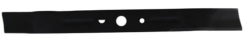 High-lift Messer 544 mm ersetzt CRAMER C3203896-00 - 2