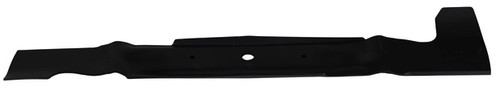Messer 641 mm ersetzt AL-KO 473602 - 1