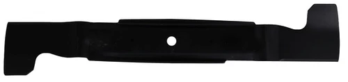 Messer 641 mm ersetzt AL-KO 473602 - 2