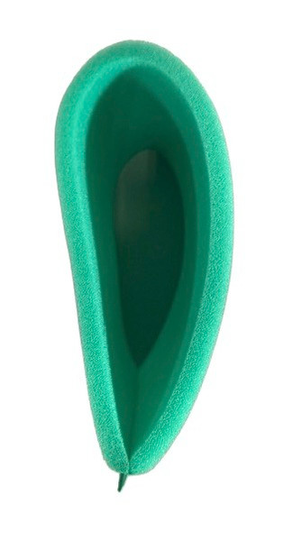 Vorfilter ersetzt B&S 593217 - 2